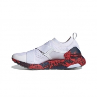 Кроссовки Adidas aSMC UltraBOOST X thumbnav